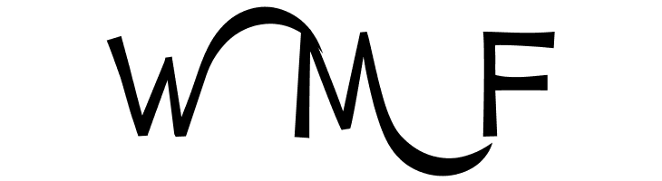 Makjun Sangkut  Free Fonts Download