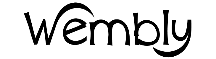 Makjun Sangkut  Free Fonts Download