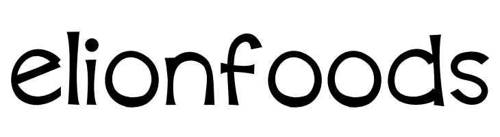 Makjun Sangkut  Free Fonts Download