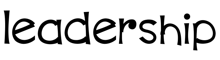 Makjun Sangkut  Free Fonts Download