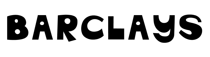 Cendol Pulut  Free Fonts Download