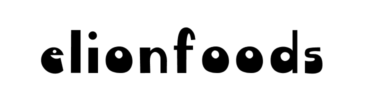 Cendol Pulut  Free Fonts Download