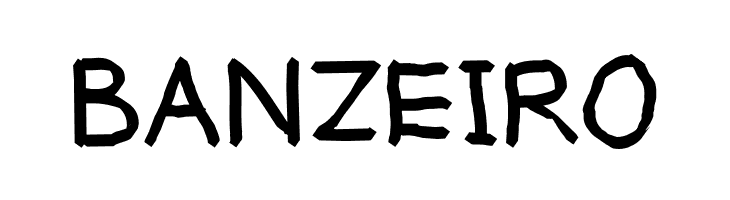 BUDAK TADIKA  Free Fonts Download