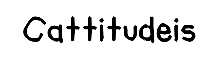 BUDAK TADIKA  Free Fonts Download