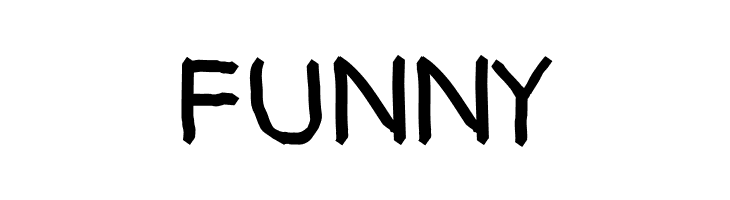 BUDAK TADIKA  Free Fonts Download