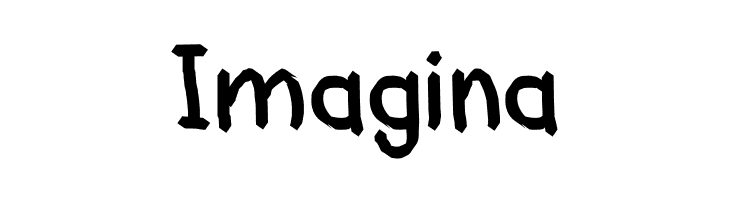 BUDAK TADIKA  Free Fonts Download