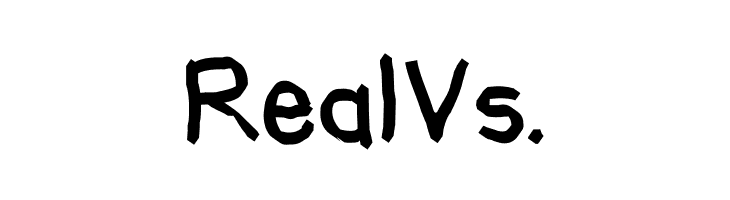 BUDAK TADIKA  Free Fonts Download