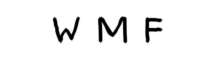 BUDAK TADIKA  Free Fonts Download