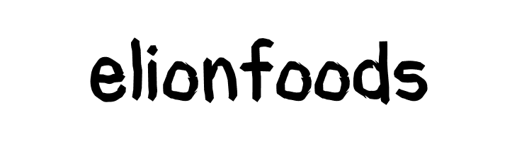 BUDAK TADIKA  Free Fonts Download