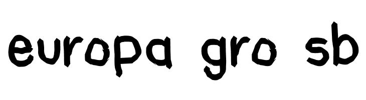 BUDAK TADIKA  Free Fonts Download