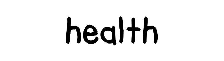 BUDAK TADIKA  Free Fonts Download