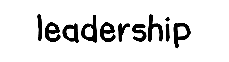 BUDAK TADIKA  Free Fonts Download