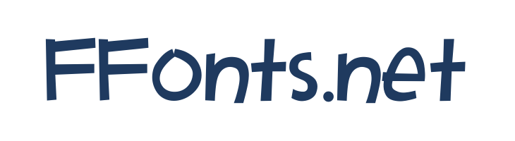 Adikku Pandai Menari font — Lorem ipsum body text preview