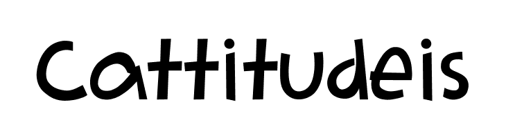 Adikku Pandai Menari  Free Fonts Download