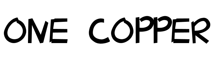 Adikku Pandai Menari  Free Fonts Download