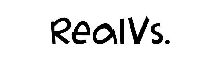 Adikku Pandai Menari  Free Fonts Download