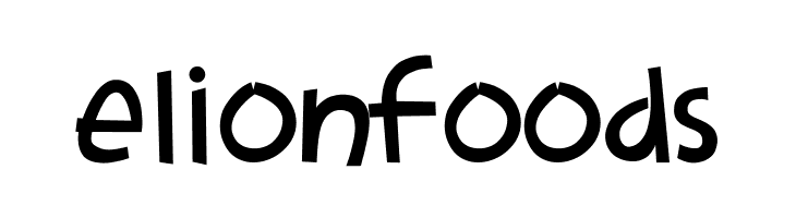 Adikku Pandai Menari  Free Fonts Download
