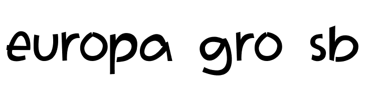 Adikku Pandai Menari  Free Fonts Download