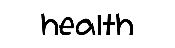 Adikku Pandai Menari  Free Fonts Download