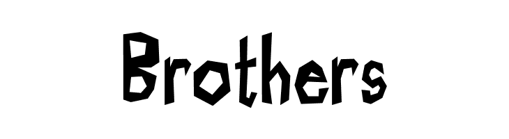 ROCK KAPAK2  Free Fonts Download