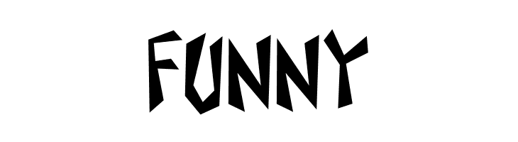 ROCK KAPAK2  Free Fonts Download