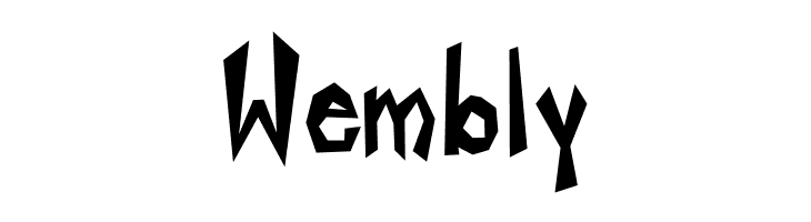 ROCK KAPAK2  Free Fonts Download