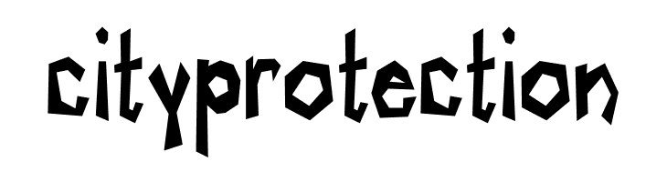 ROCK KAPAK2  Free Fonts Download