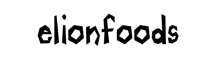 ROCK KAPAK2  Free Fonts Download