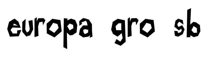 ROCK KAPAK2  Free Fonts Download