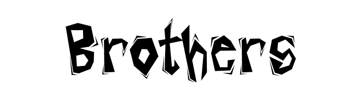 ROCK_KAPAK  Free Fonts Download