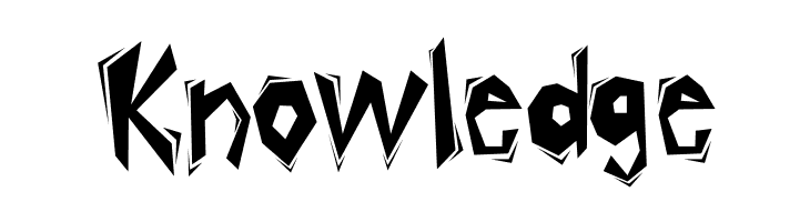 ROCK_KAPAK  Free Fonts Download