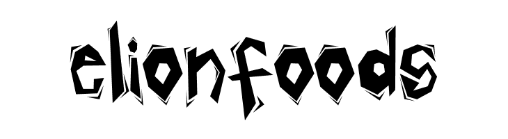 ROCK_KAPAK  Free Fonts Download