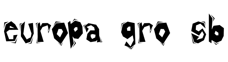 ROCK_KAPAK  Free Fonts Download