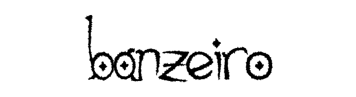 Gothic Hijinx Rough  Free Fonts Download