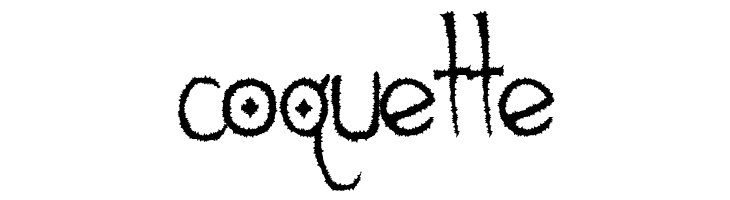 Gothic Hijinx Rough  Free Fonts Download