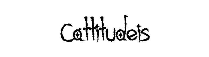 Gothic Hijinx Rough  Free Fonts Download