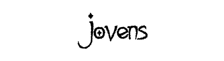 Gothic Hijinx Rough  Free Fonts Download