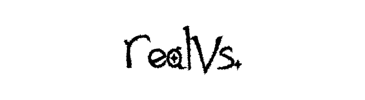 Gothic Hijinx Rough  Free Fonts Download