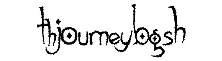Gothic Hijinx Rough  Free Fonts Download