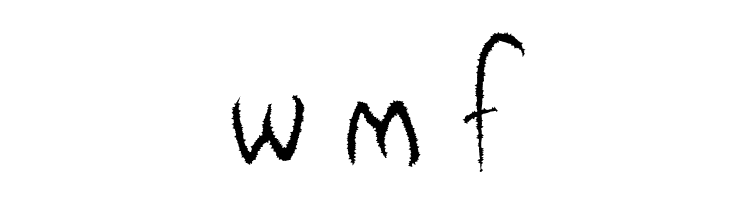 Gothic Hijinx Rough  Free Fonts Download