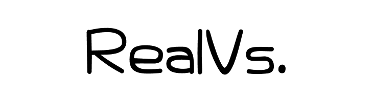 Kelam Kabut  Free Fonts Download