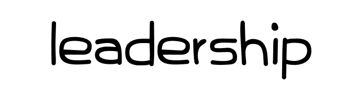 Kelam Kabut  Free Fonts Download