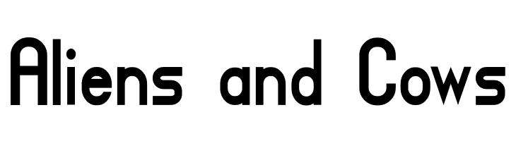 MAWAR_JINGGA  Free Fonts Download