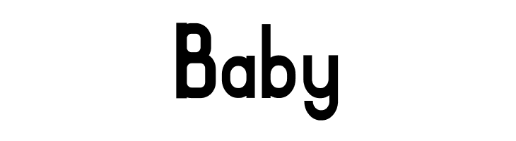 MAWAR_JINGGA  Free Fonts Download