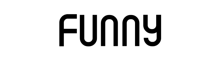 MAWAR_JINGGA  Free Fonts Download