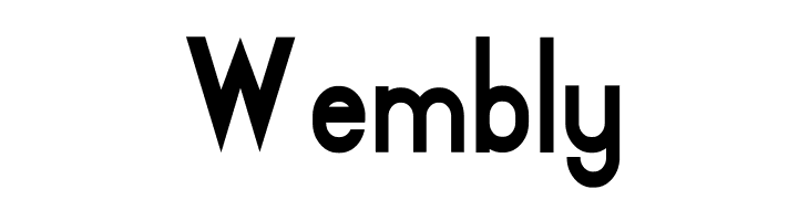 MAWAR_JINGGA  Free Fonts Download