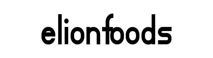 MAWAR_JINGGA  Free Fonts Download