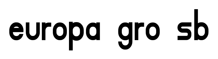 MAWAR_JINGGA  Free Fonts Download
