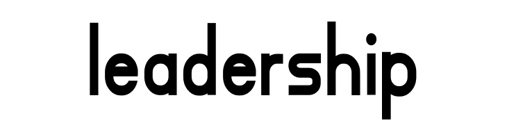 MAWAR_JINGGA  Free Fonts Download