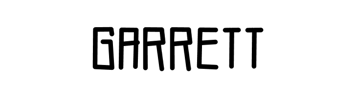 Balik Kampung  Free Fonts Download